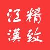 ���½���app