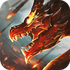 ����ս�����BT��̬��v1.2.9.9��׿��