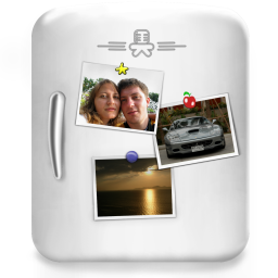 ƬƴMediaHuman Collageratorv0.9.3 Ѱ