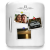 ��Ƭƴ������MediaHuman Collagerator