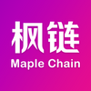����appͼ��