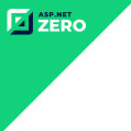 asp.net zerov7.1.0 °