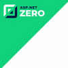 asp.net zero���