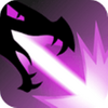 Mad Dragon Defense(����֮��)