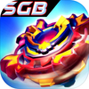 ������֮��(Super God Blade)ͼ��