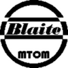 Blaiter