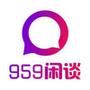 959��̸app(��δ����)