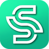 SNBCЬ����(��δ����)