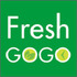 FreshGoGov2.4.0 2026�ٷ����İ�