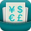 С����ʼ�����app