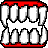 ��Ѵ���༭��MadEdit Mod