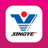������app
