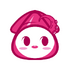 28��;v1.0.0 2026�ٷ����İ�