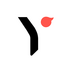 �¶���YClosetv4.0.4