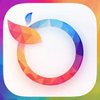 ��������Ƶapp