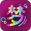 ��������app