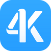 4K��Ƶת����AnyMP4 4K Converter