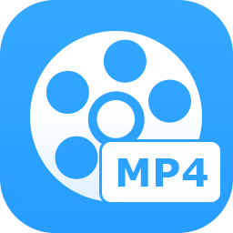 MP4ҕlDQAnyMP4 MP4 Converterv7.2.22 Z԰