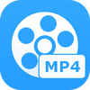 MP4��Ƶת����AnyMP4 MP4 Converter