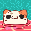 Kleptocats Blast(С͵è��ը����)