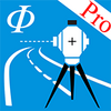 ��·����pro