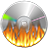 ImgBurn���ĵ��ļ���
