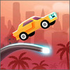 Highway(���˸��ٹ�·)