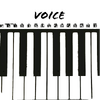 Voice����app