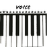Voice����app1.0.5
