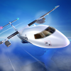 Airplane Flight Pilot Simulator(Ա Mod)ģϷ