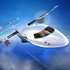 Airplane Flight Pilot Simulator(����Ա Mod)ģ������Ϸv2.0��׿��