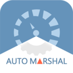 AutoMarshal2.5.8