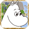 MOOMIN Welcome to Moominvalley���İ�