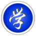 �ҽ�ͨapp