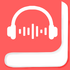 ����ȫ������app1.0