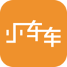 С��������app