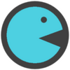PackPanel(AI�ļ�����)