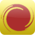 ��ɫ����appͼ��