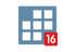 ͳ��ѧ����Statav16 ���İ�