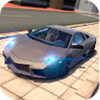 Extreme Car Driving Simulator(����������ʻģ����)