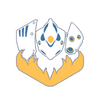 HI3N(��������Ϣ�ۺ�)ͼ��