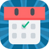 �޵пγ̱�v1.2.6 2026�ٷ����İ�