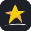 StarƵapp