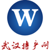 �人�ز���ͼ��