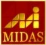 midas Civil 2019