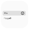 TTS(�ı�������)ͼ��