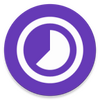 TimeLimit(ʱ������)