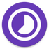 TimeLimit(ʱ������)v1.5.1 ��׿��