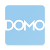 Domo�ٷ���ͼ��