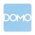 Domo�ٷ���3.0.7004